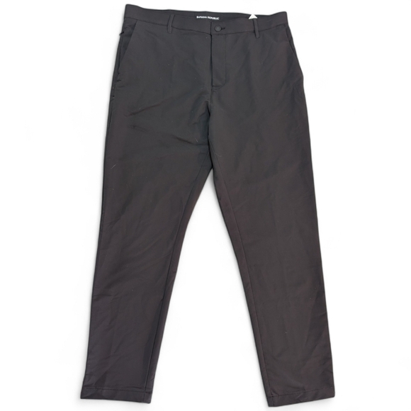 Banana Republic Other - Banana Republic | Mens Size 38 x 32 Slim Fit Pant